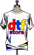 DTF Store